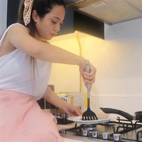 Making avocado mango oreo dessert by Kaye Torres. Jul 23, 2021. Join to Unlock. 26. 2. By becoming a member, you'll instantly unlock access to 134 exclusive posts. 271.