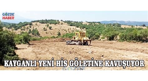 Kayganli Halı ve Koltuk Yıkama