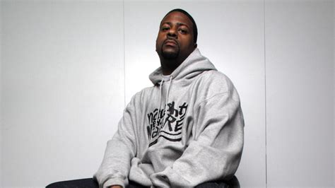 Kaygee Onlyfans Leaked [HD] 🍑