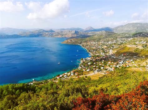 Kaygiseki Halı ve Koltuk Yıkama