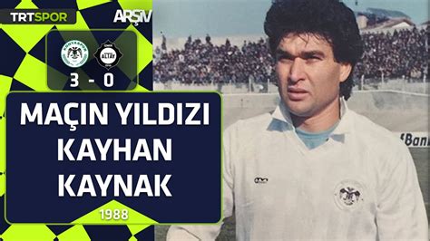 Kayhan Kaynak Vikipedi.