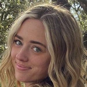 💦 Kayharm1 (Kaylie Harmer) Leaks [HD]