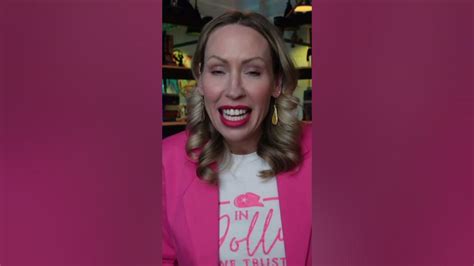 Kayhill Leaked (SEX) 💋