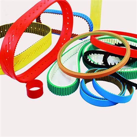 Kayislar Halı ve Koltuk Yıkama