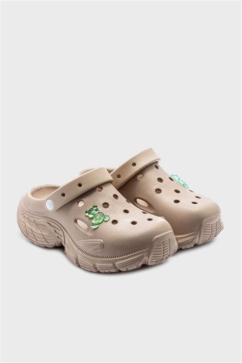 Kayisli Halı ve Koltuk Yıkama