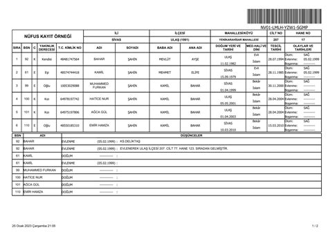 Kayit Halı ve Koltuk Yıkama