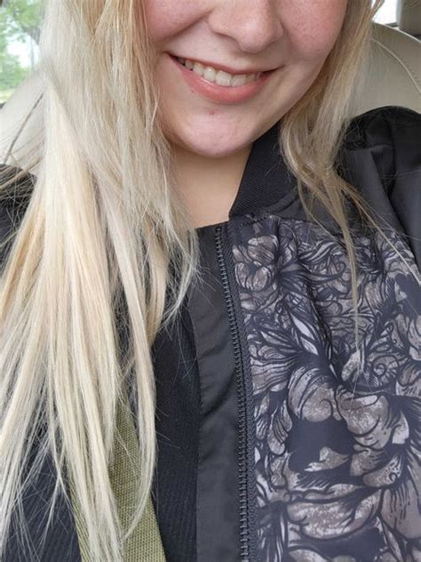 Kayjayrose Onlyfans Leaked [PPV] 209 Vids