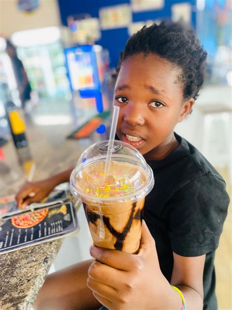 Kaykae Onlyfans Leak XxX 221 Vids