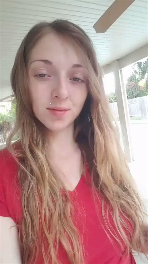 Kaykaylicks Onlyfans Leak [HD] 💦 114 Vids