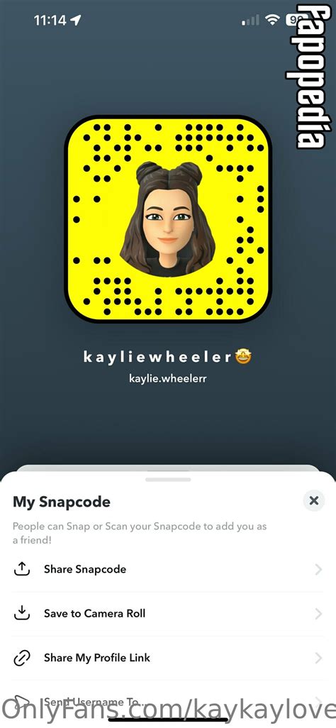 🔥 (SEX) Kaykaylovely1 Leaks