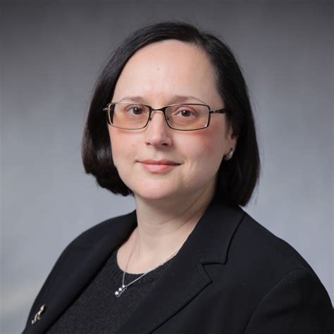 Dr. Yevgeniya Dynkevich, MD. Internist. Accepting patients. connect with DR. Dynkevich (516) 938-0100. Hicksville Office. 350 South Broadway, Hicksville, NY 11801. View More Locations (516) 938-0100 (516) 938-0100. Overview. 
