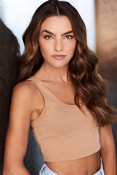 Profile picture of Kayla Wuckert