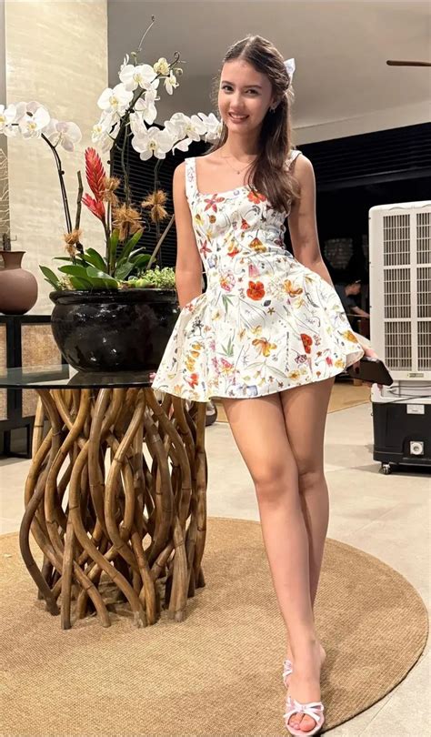 Kayla Anne Onlyfans Leaked (SEX) 🔥 70 Photos