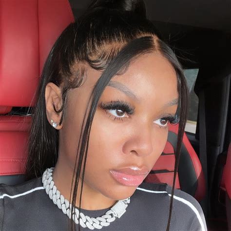 Kayla B Onlyfans Leak XXX 120 Vids
