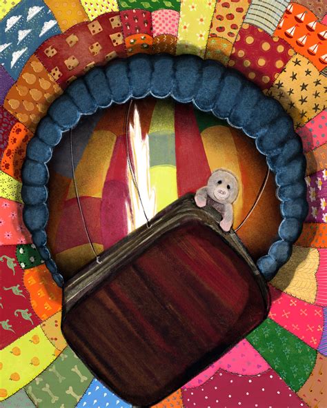 Kayla Brant Leaked PORN 87 Videos