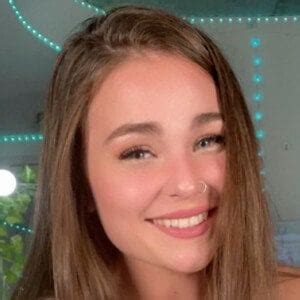 Kayla Butternut Onlyfans Leaked Porn