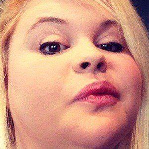 Kayla Claxton Onlyfans Leak (SEX) 🔥