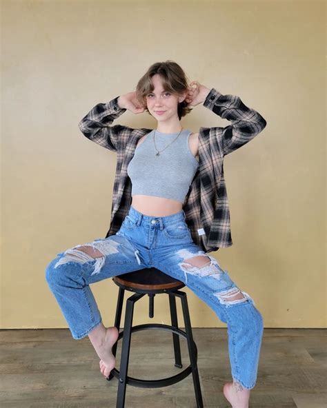 Kayla Coyote  Onlyfans Leak (SEX) 170 Pics