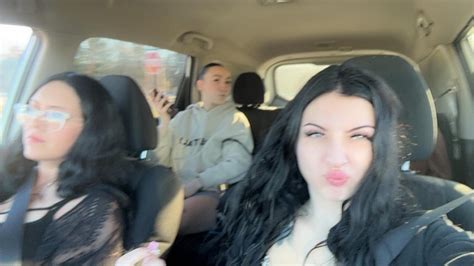 Kayla Crippin Onlyfans Leak (SEX) 😈