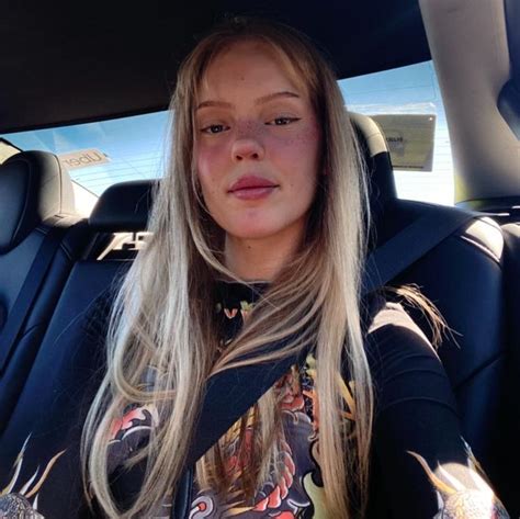 Kayla Cudney Leaks (SEX) 🍑 187 Vids