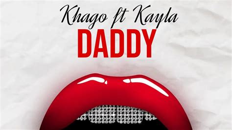 Kayla Daddy Onlyfans Leak