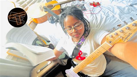 Kayla Elise Onlyfans Leak +18 😈 121 Pics