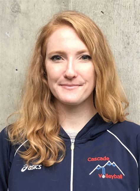 🍌 Kayla Erickson Onlyfans Leaked [PPV] 145 Photos