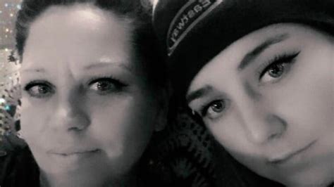 Kayla Ferguson Onlyfans Leak XxX 💋 107 Photos