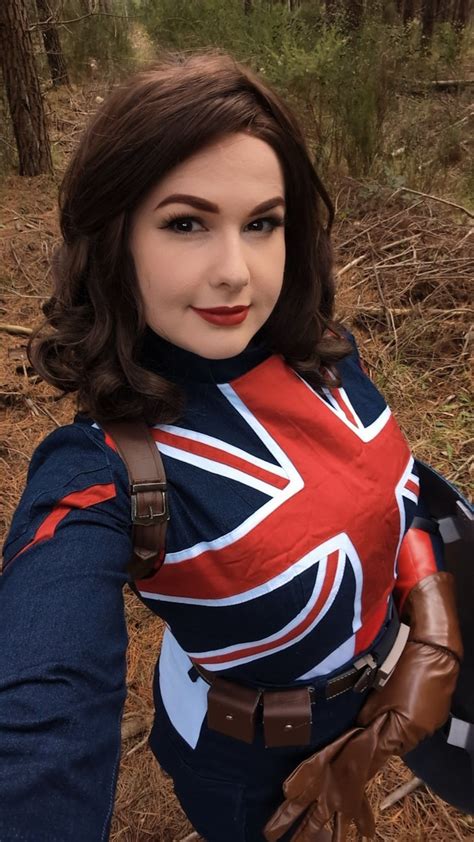 🔥 (SEX) Kayla Jean Cosplay Onlyfans Leaked