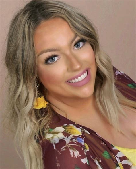 💦 Kayla Jennings Onlyfans Leak +18