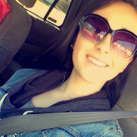Kayla Kleese Onlyfans Leak