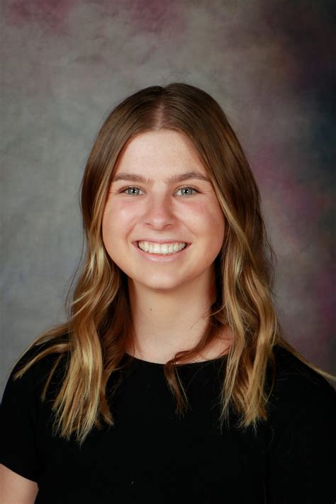 Kayla L@Ander Leaked PORN 🍆 61 Pics