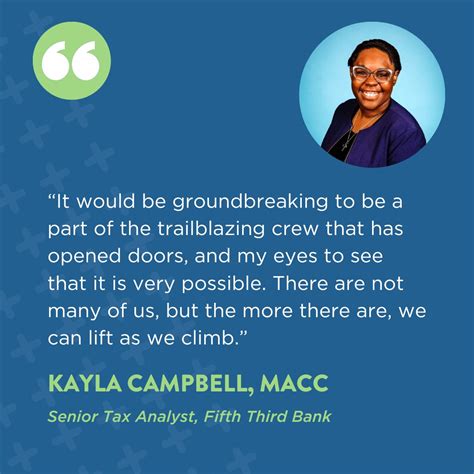 🍑 [PPV] Kayla Macc  Leaked