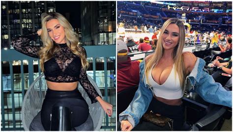 Kayla Simmons Onlyfans Leak XXX 💋 15 Pics