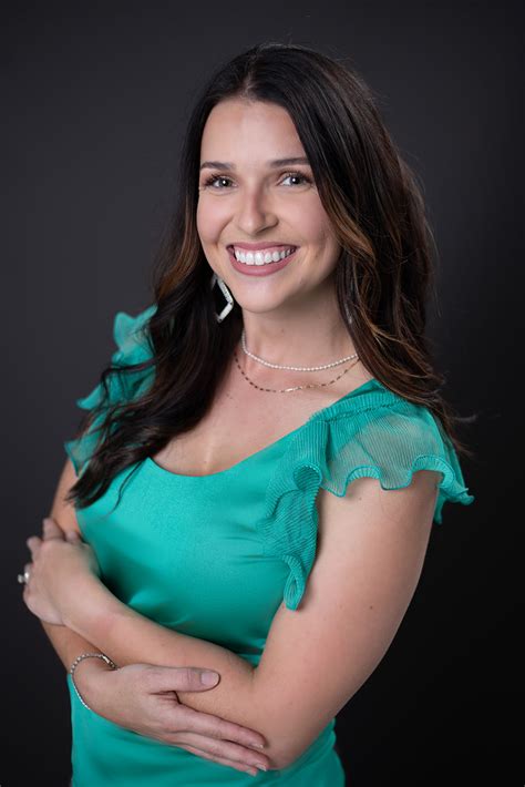 Kayla Williston Leaks 😈 [SEX VIDEO]