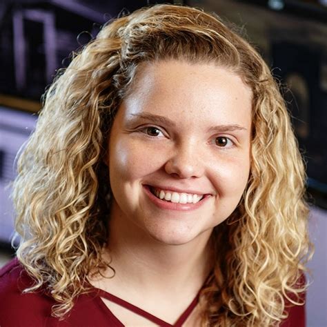 Kayla Wire Onlyfans Leaked PORN 30 Photos