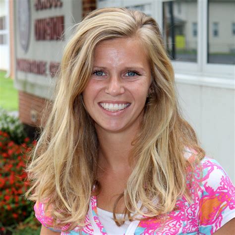 Kayla Wood Onlyfans Leaked PORN 60 Videos