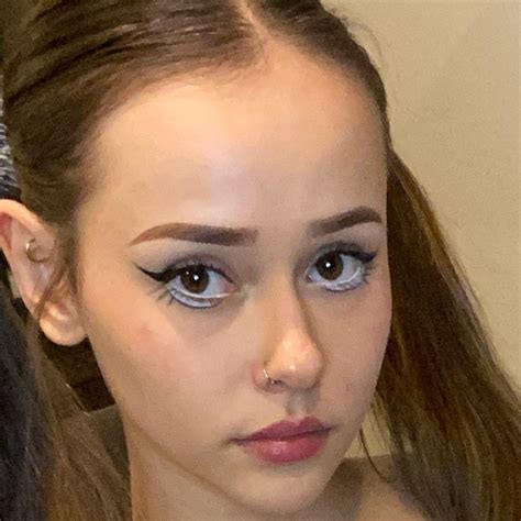 Kayla X Onlyfans Naked