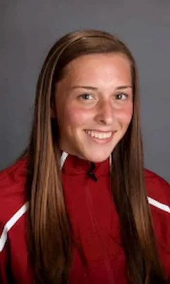 Kayla Braud, a former Alabama softball champion and three-time All-American, is set to return to her alma mater as an assistant coach for the Crimson Tide. Head coach Patrick Murphy…. 