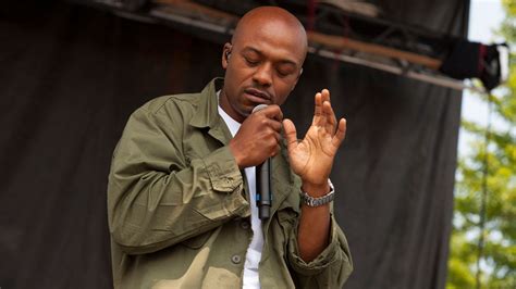 Kayla emery nude.  View the profiles of professionals named "Ka...