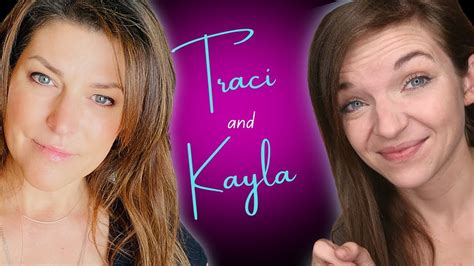 Homeschooling Picker Kayla Divorce and New Relationship. By Amm