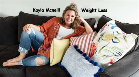 Kayla Mcneill is on Facebook. Join Facebook 
