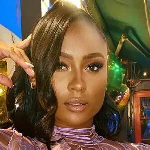 Kayla nicole onlyfans
