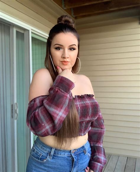 Kayla only fans. 06:28 PM. 4. After a shared Google Drive was posted online containing the private videos and images from hundreds of OnlyFans accounts, a researcher has created a tool allowing content creators to ... 