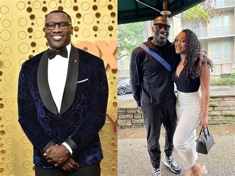 Kayla sharpe instagram. Shannon Sharpe Has 2 Daughters In The Family Kaley and Kayla Sharpe. By Arati Awal , On 20 April 2023 12:58 PM. Source : instagram. Shannon Sharpe daughters are Kayla Sharpe and Kaley Sharpe. Shannon welcomed his first born child on 16 October 1992. The 54-year-old former National Football League (NFL) tight end had a remarkable 14-year career ... 