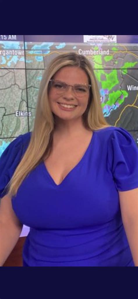 Kayla smith wdtv. CLARKSBURG, W.Va (WDTV) - The Harrison County Sheriff's Office is asking for help looking for a legally blind woman. 39-year-old Kayla Pumphrey, who is legally blind, was reported as a missing ... 