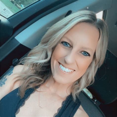 View FREE Public Profile & Reputation for Leah Stout in Iola, KS - Court Records | Photos | Address, Emails & Phone | Reviews | $20 - $29,999 Net Worth