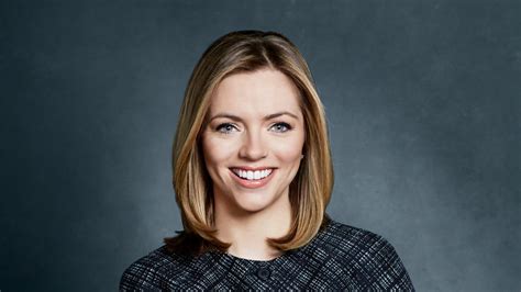 After announcing her exit from CNBC late last month, Kayla Tausche has a new landing place at CNN.. The network announced Monday that she will become a Senior White House Correspondent. Based in Washington D.C., Tausche hosted SquawkAlley for CNBC from 2014-2017. She originally joined the business-focused network in 2011.. 