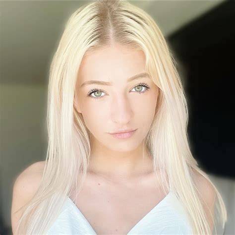 Kayla void onlyfans | OnlyFans