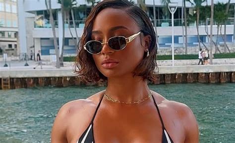 Kayla.Fan62 Leaked [SEX VIDEO] 🍌